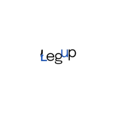 5.png