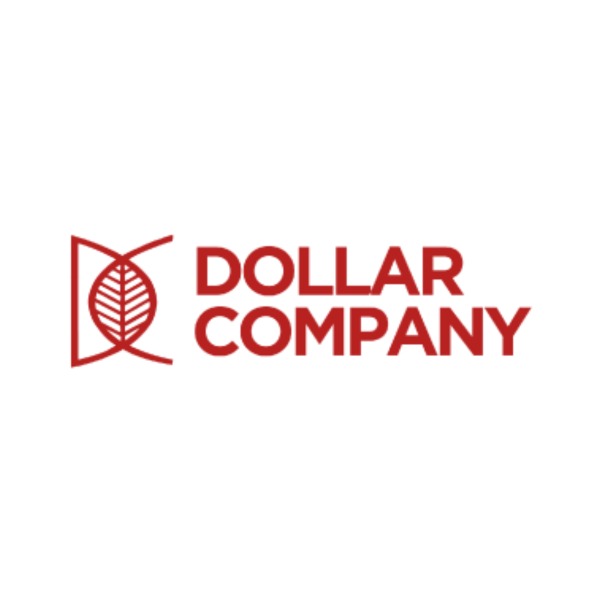 Dollar-Company__ScaleMaxWidthWzYwMF0.png