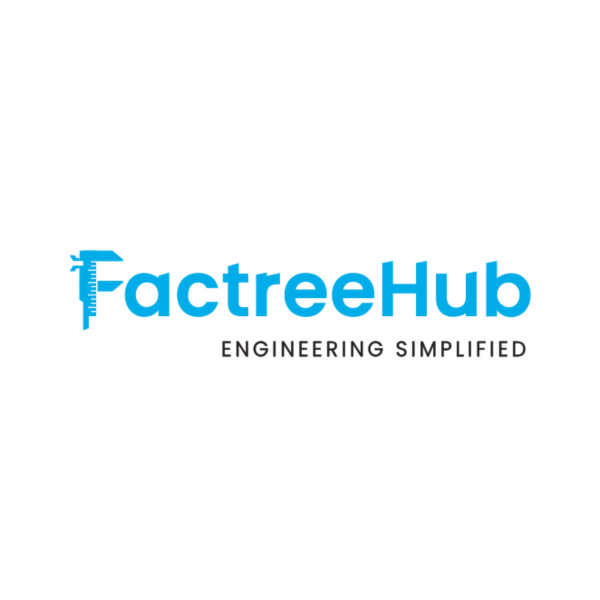 Factree__ScaleMaxWidthWzYwMF0.png