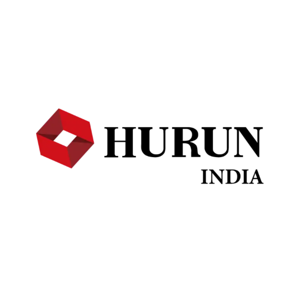 Hurun__ScaleMaxWidthWzYwMF0.png