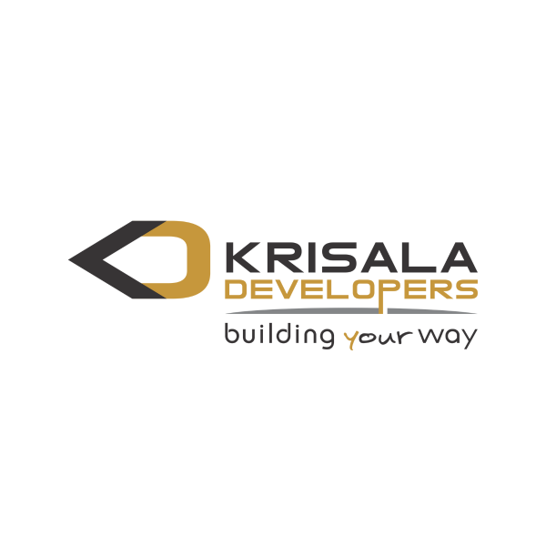 Krisala__ScaleMaxWidthWzYwMF0.png