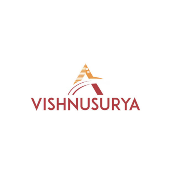 Visnu__ScaleMaxWidthWzYwMF0.png