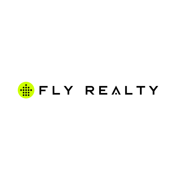 fly__ScaleMaxWidthWzYwMF0.png